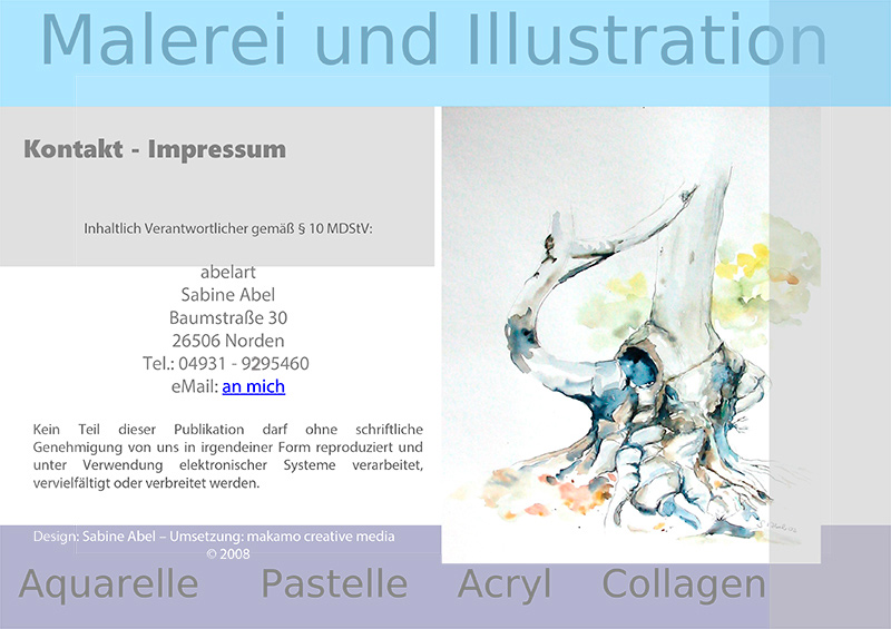 AmImpressum